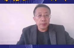 lol全球总决赛-苏格兰负于挪威，积分不升反降