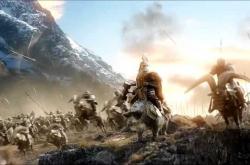 lol季中赛-法兰克福力挽狂澜，逆转战局的简单介绍