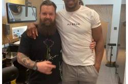 lol全球总决赛-雄狮连强力取胜，拿下西部第一宝座的简单介绍