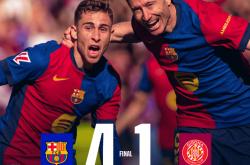 lol战绩查询-包含赫罗纳签下巴萨前锋，引发行业热议的词条