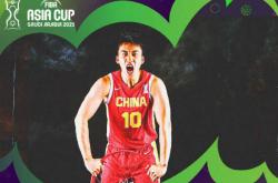 lol季中赛-北京男篮首战胜利，晋级态势良好的简单介绍