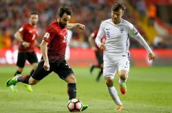 lol全球总决赛-芬兰逆转挪威，晋级欧预赛半决赛