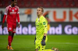 lol季中赛-多特蒙德客场大胜沃尔夫斯堡，领先优势扩大