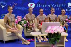 lol官网-俄罗斯队喜获胜利，芬兰队命运多舛的简单介绍