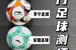 lol战绩查询-足球球员技术精湛，成为球迷关注焦点的简单介绍