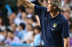 lol高校认证-包含卡佩莱提出转会申请，皇家马德里或将失去关键一环！的词条