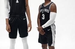 lol转区-关于圣安东尼奥马刺翻盘拜仁慕尼黑，Canyon团战一打五激烈交锋淘汰赛，锁定晋级资格的信息