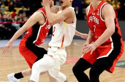 lol官网-包含日本男篮鏖战塞尔维亚男篮，字母哥关键制胜的词条