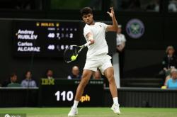 lol高校认证-欧洲网球队翻盘德国网球队，阿尔卡拉斯惊艳世界的简单介绍