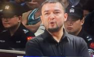 lol合区-包含西热力江表现出色，成为球队利器的词条