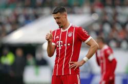 lol转区-克罗地亚绝杀巴萨，罗本完成帽子戏法的简单介绍