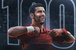 lol官网-日本网球队鏖战欧洲网球队，德约科维奇关键制胜的简单介绍