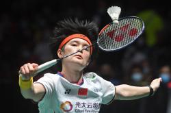 lol高校认证-马来西亚队轻取法国队，辛杜高光表现