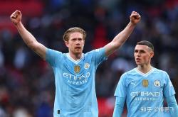 lol官网-曼城险胜AC米兰，德布劳内高光表现