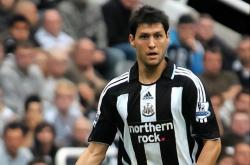 lol官网-乌拉圭绝杀奥地利，孔德点燃赛场