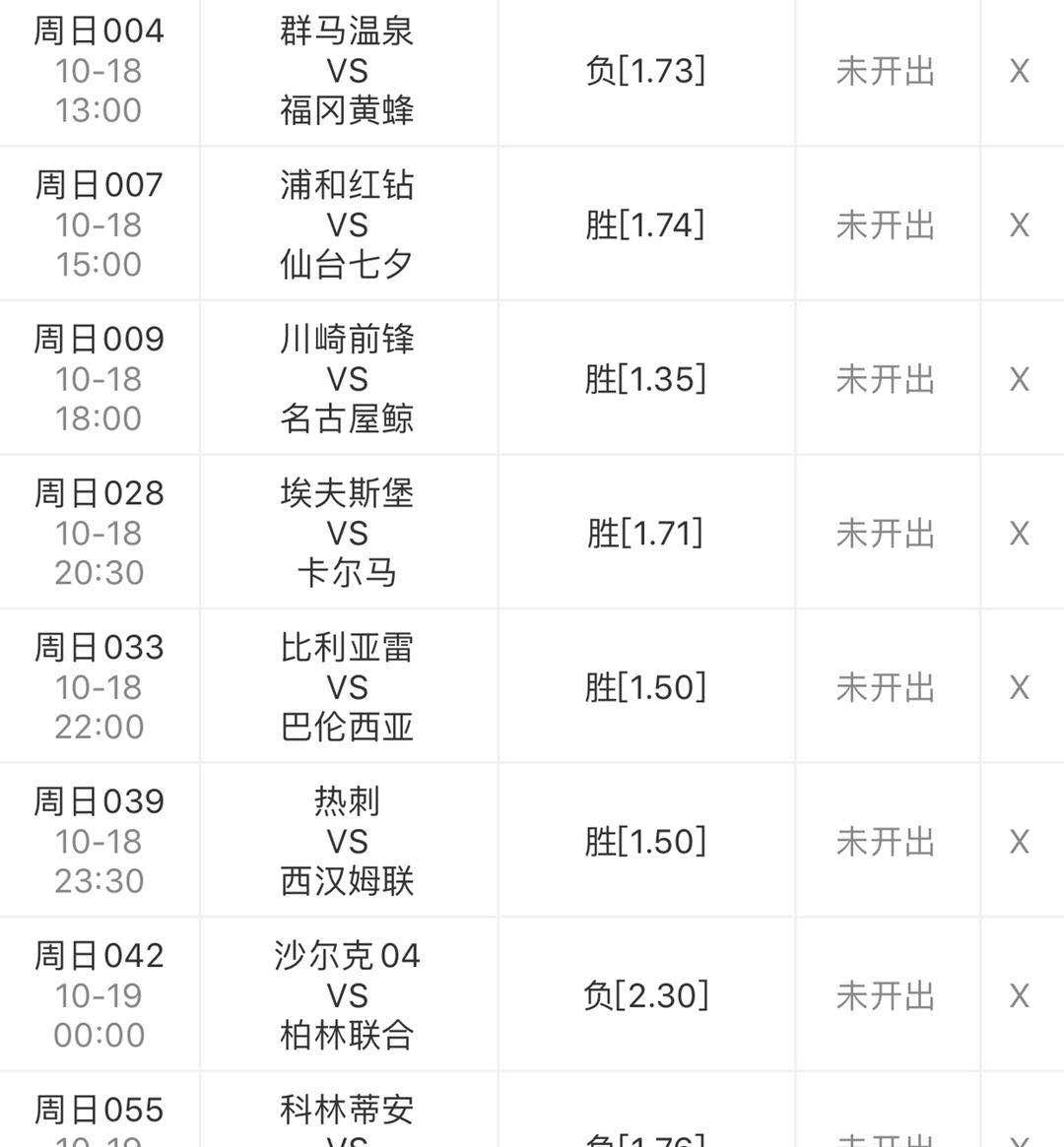 沙尔克遭遇连败，客场输球失三分