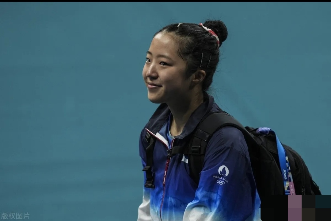 丹麦击剑选手实现逆袭，夺得金牌殊荣