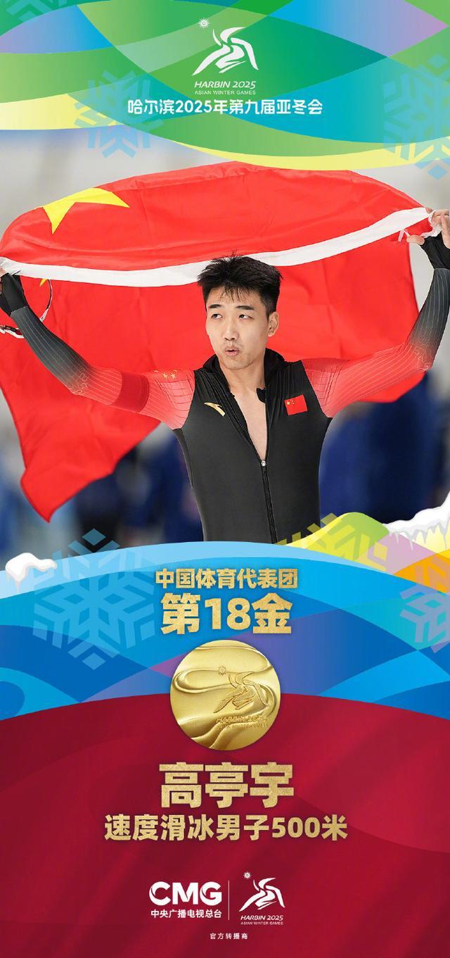 运动员情绪激动,付出后获得辉煌 运动员情绪激动,付出后获得辉煌