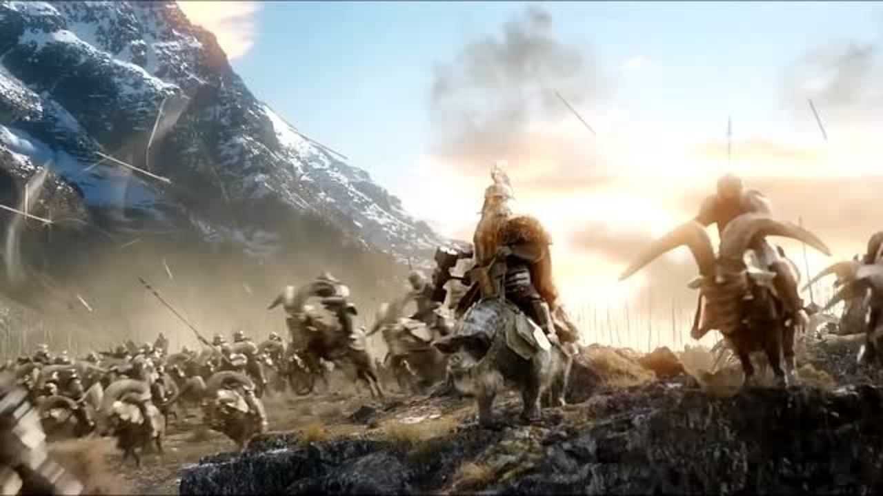 法兰克福力挽狂澜,逆转战局的简单介绍 法兰克福力挽狂澜,逆转战局的简单介绍