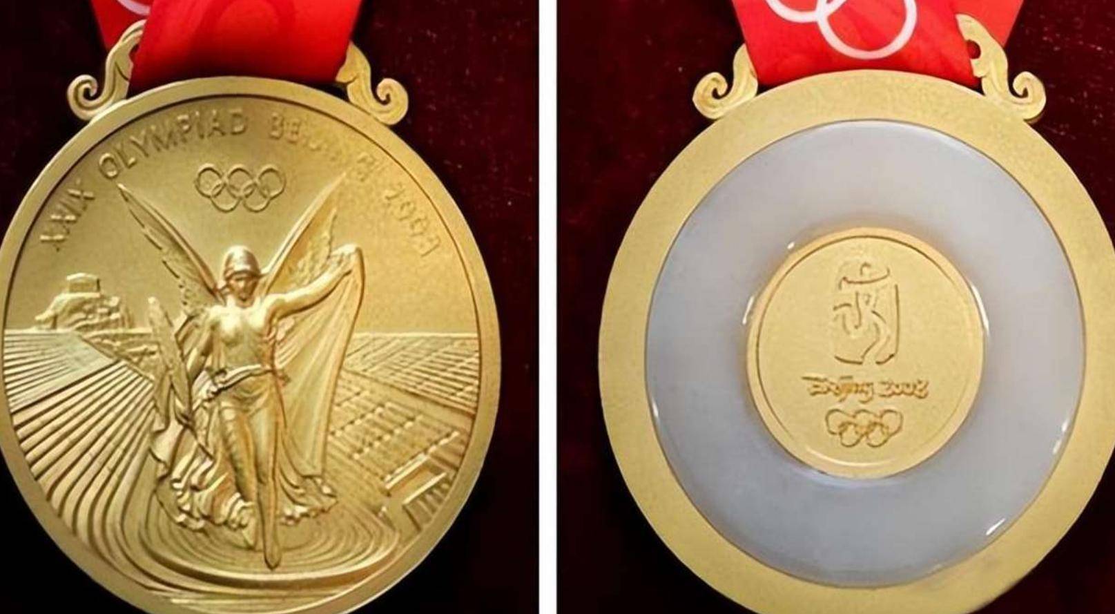 法国运动员表现抢眼夺得银牌