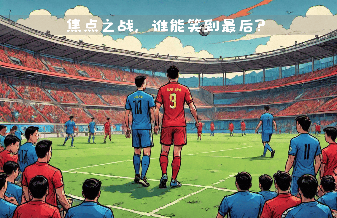 希腊队遇阻，欧国联之旅即将结束的简单介绍