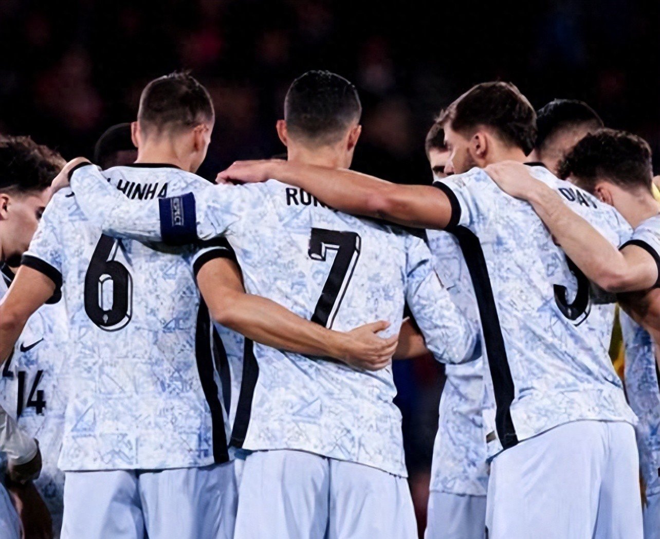 希腊队遇阻，欧国联之旅即将结束的简单介绍