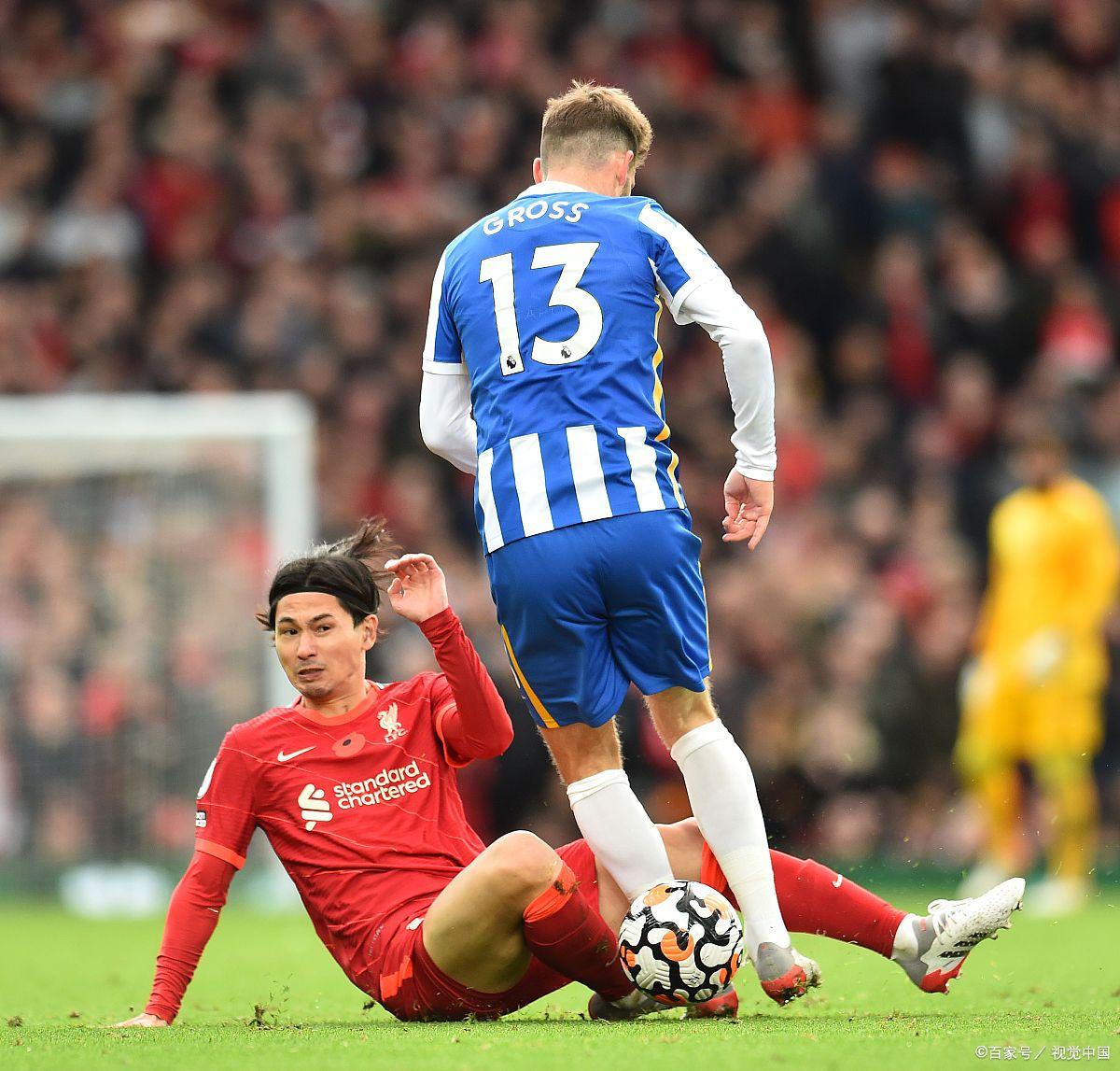 包含莱斯特城逼平南安普顿，两队互不相让的词条