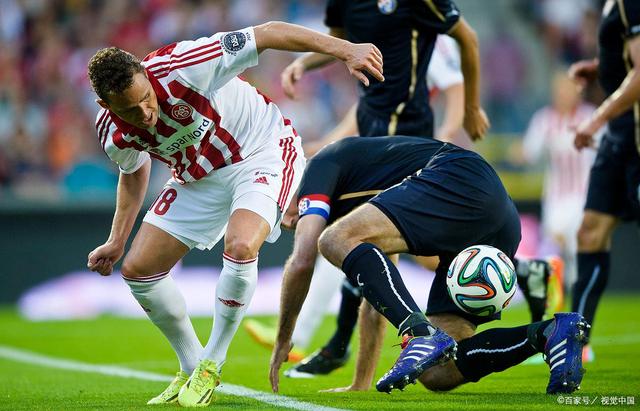 关于罗马客场力克卡利亚里，排位升至第五的信息