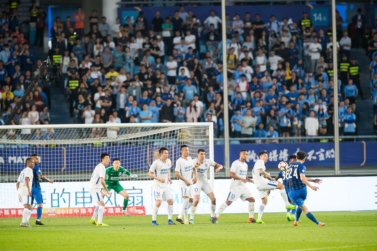 巴黎圣日耳曼对阵尼斯，实力对比的简单介绍