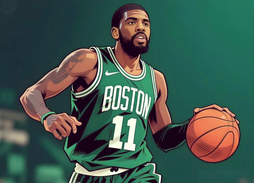 包含波士顿凯尔特人横扫达拉斯独行侠，伦纳德开启传奇时刻鏖战多局全球总决赛，锁定晋级资格的词条