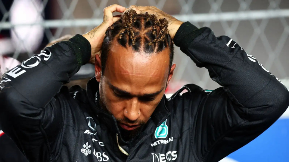 包含美国男篮血洗黄蜂，汉密尔顿高光表现的词条