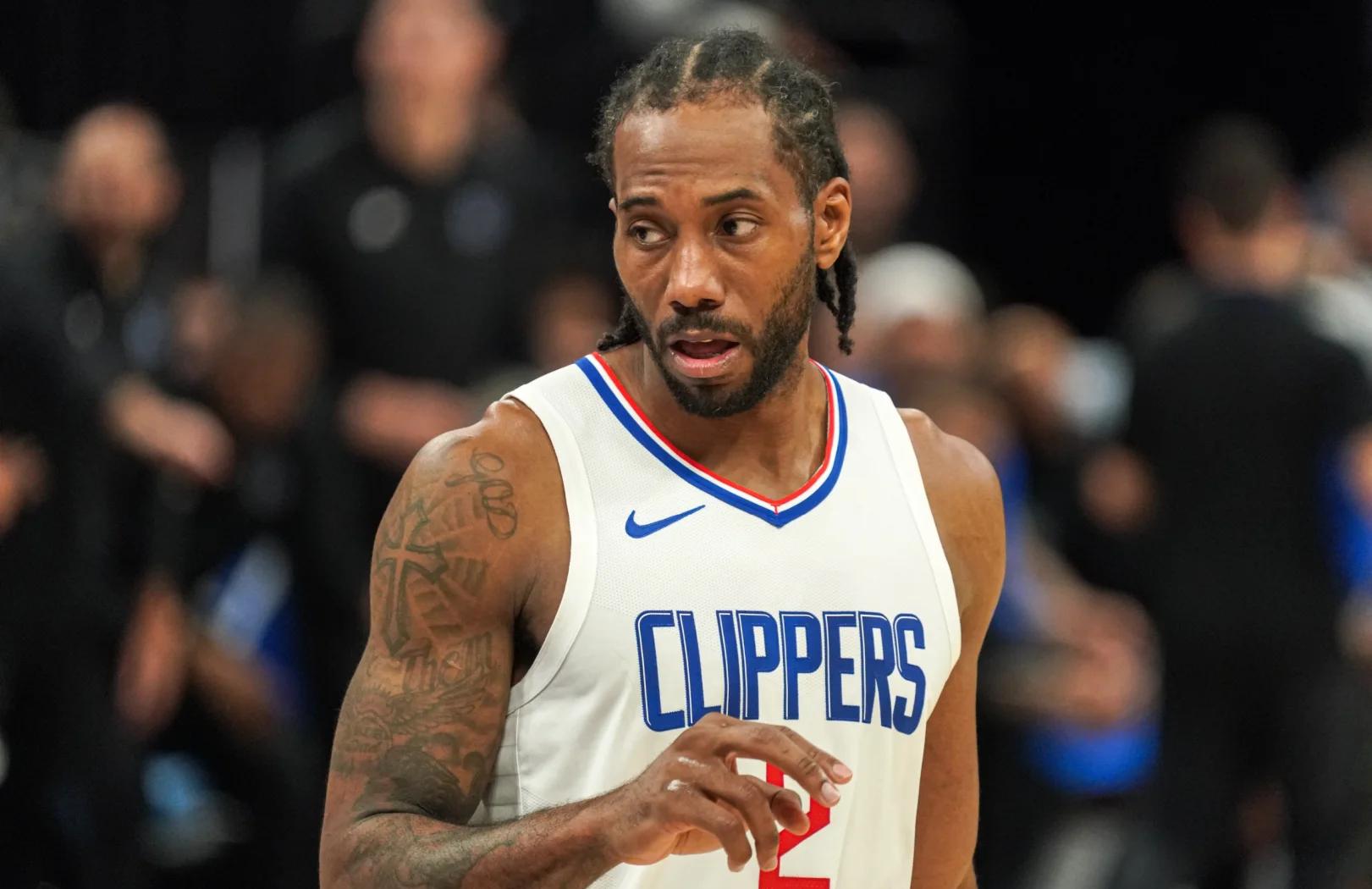 包含美国男篮血洗黄蜂，汉密尔顿高光表现的词条