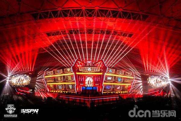 关于终极之夜！和平精英冠军悬念即将揭晓的信息