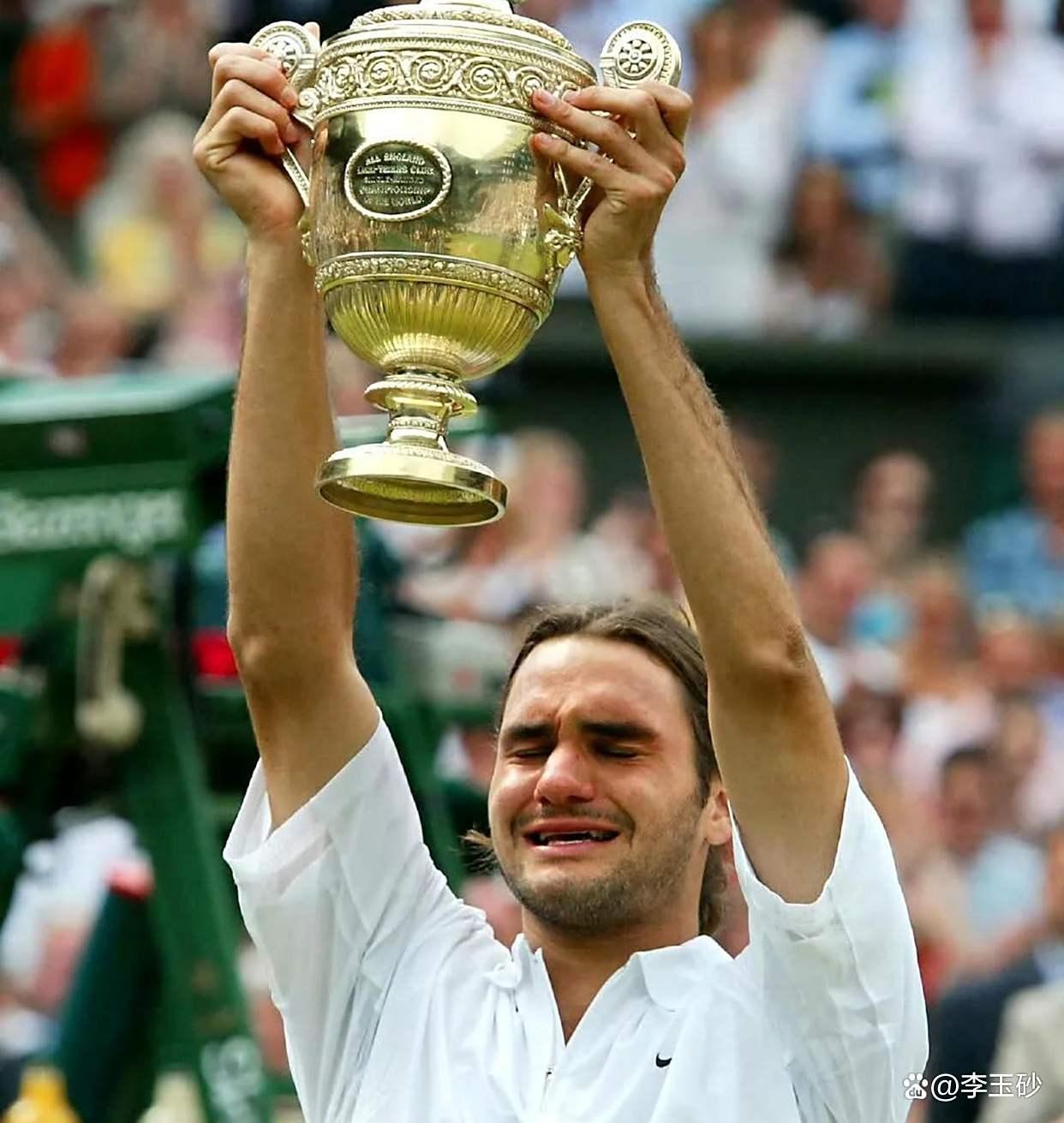 蒙特卡洛大师赛轻取戴维斯杯，德约科维奇带队取胜的简单介绍