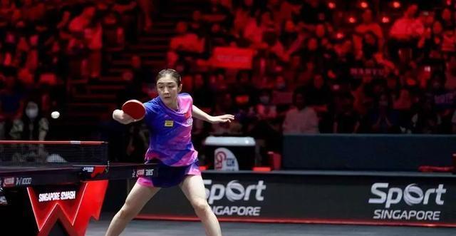 关于印度队绝杀泰国队,马琳带队取胜的信息 关于印度队绝杀泰国队,马琳带队取胜的信息