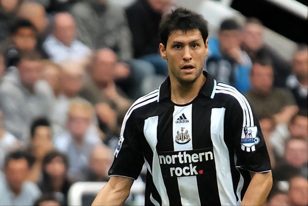 乌拉圭绝杀奥地利，孔德点燃赛场